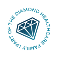 diamondstamp